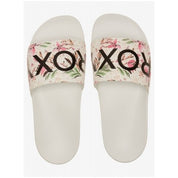 Chanclas Roxy Slippy Ii