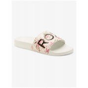 Chanclas Roxy Slippy Ii