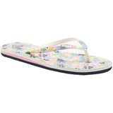 Sandalias Roxy Roxy Portofino Iii - Sandalias