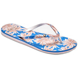 Chanclas Roxy