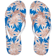 Imagen del producto con referencia ARJL100870-LBL