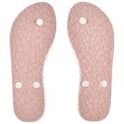 Imagen del producto con referencia ARJL100870-LBL