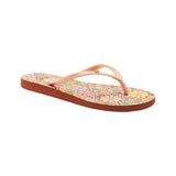 Roxy Arjl100871-Bnc