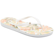 Imagen del producto con referencia ARJL100871-LPC