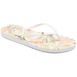 Chanclas Roxy