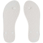 Imagen del producto con referencia ARJL100871-LPC