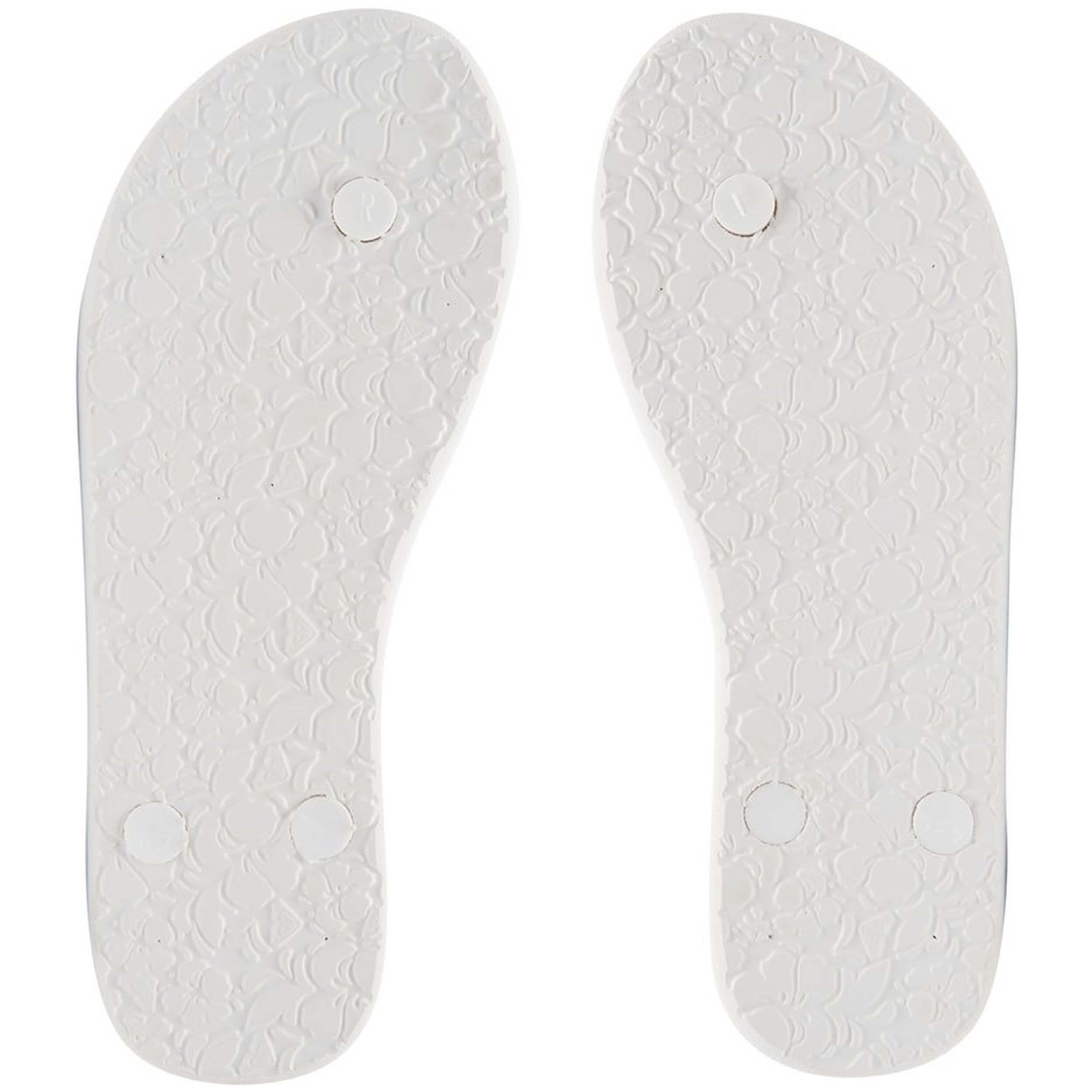 Imagen del producto con referencia ARJL100871-LPC