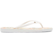 Imagen del producto con referencia ARJL100871-LPC