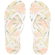 Imagen del producto con referencia ARJL100871-LPC