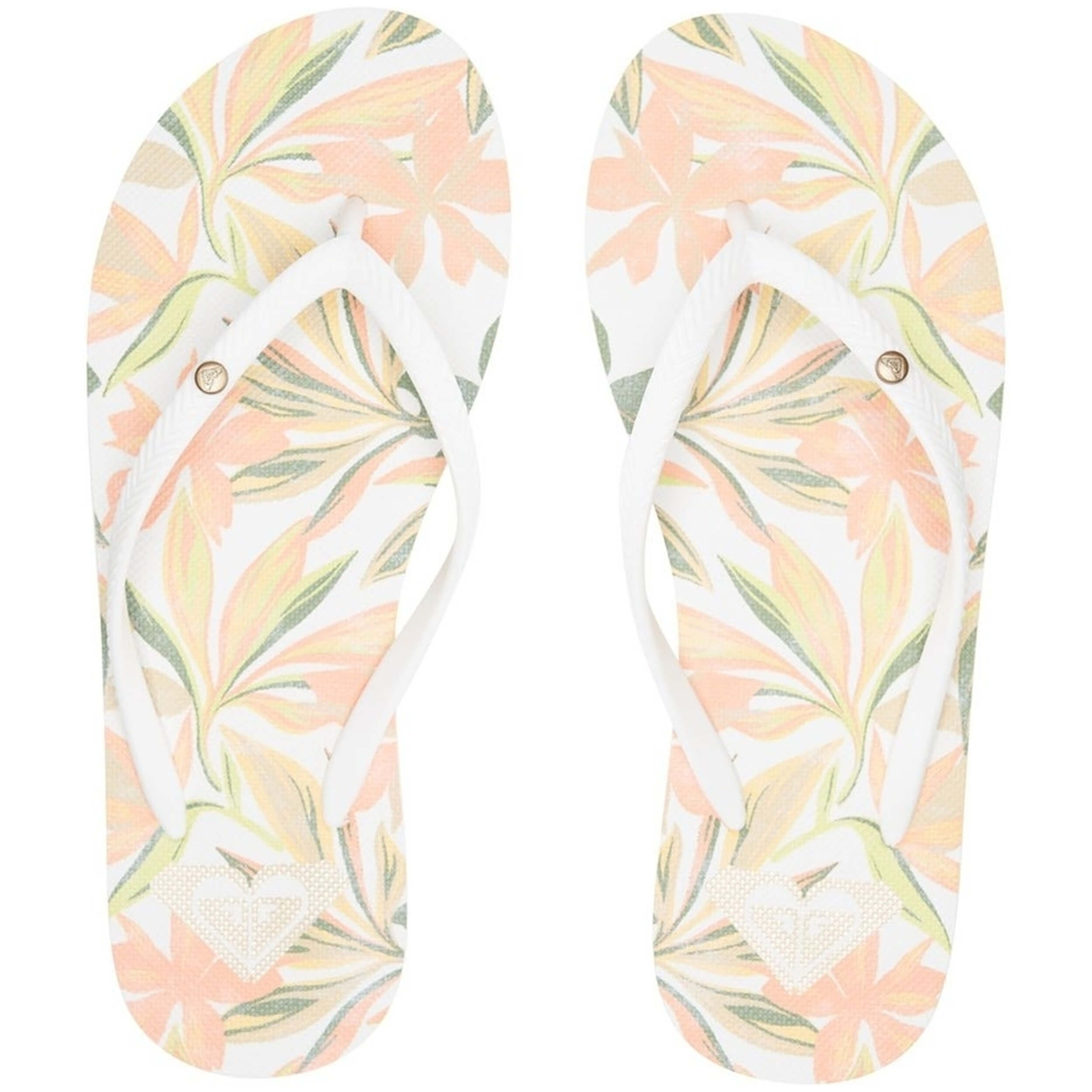 Imagen del producto con referencia ARJL100871-LPC