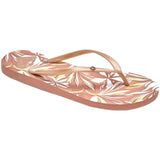 Chanclas Roxy