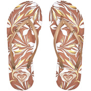Imagen del producto con referencia ARJL100871-WCG
