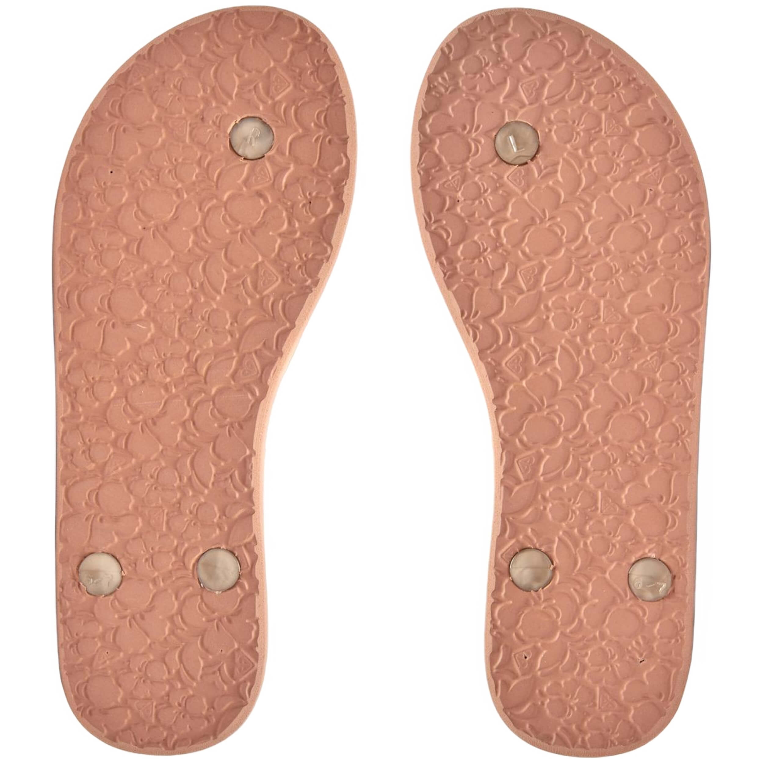 Imagen del producto con referencia ARJL100871-WCG