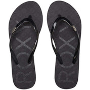 Imagen del producto con referencia ARJL100873-BRZ