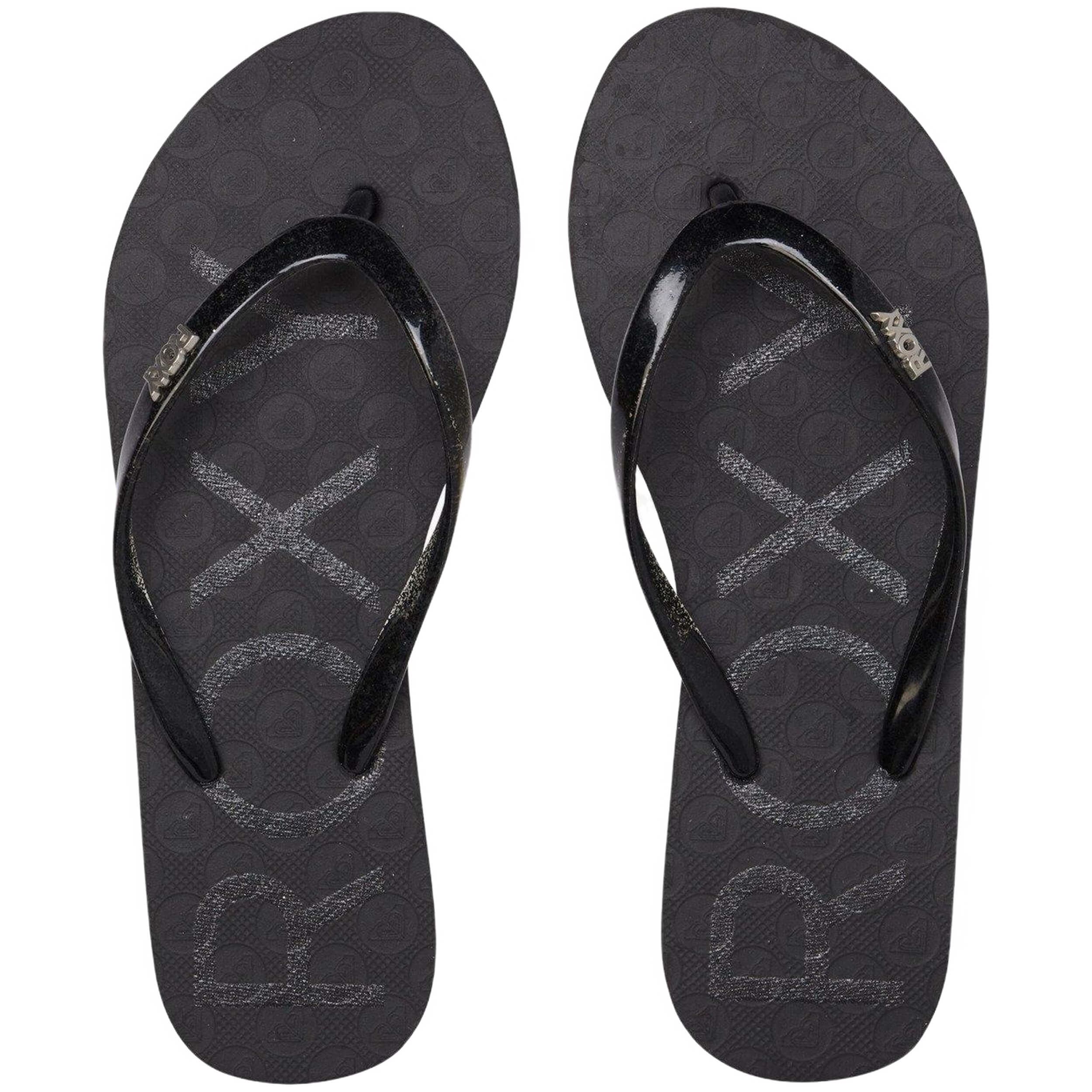 Imagen del producto con referencia ARJL100873-BRZ