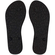 Imagen del producto con referencia ARJL100873-BRZ