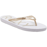 Sandalias Roxy Viva Sparkle