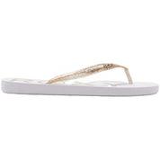 Sandalias Roxy Viva Sparkle