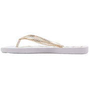 Sandalias Roxy Viva Sparkle