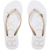 Sandalias Roxy Viva Sparkle