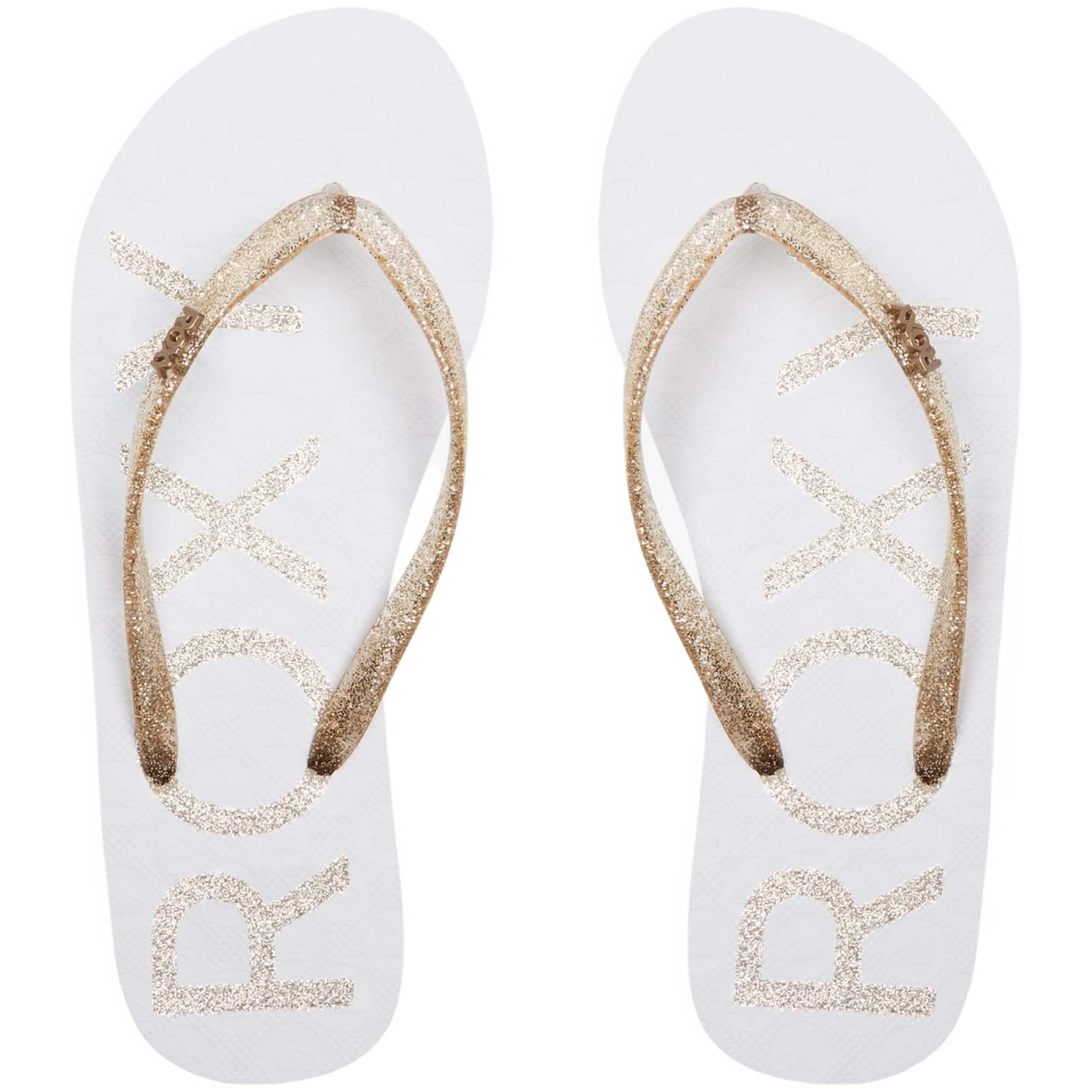 Sandalias Roxy Viva Sparkle