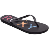 Sandalias Roxy