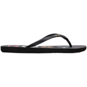 Imagen del producto con referencia ARJL100876-BK5
