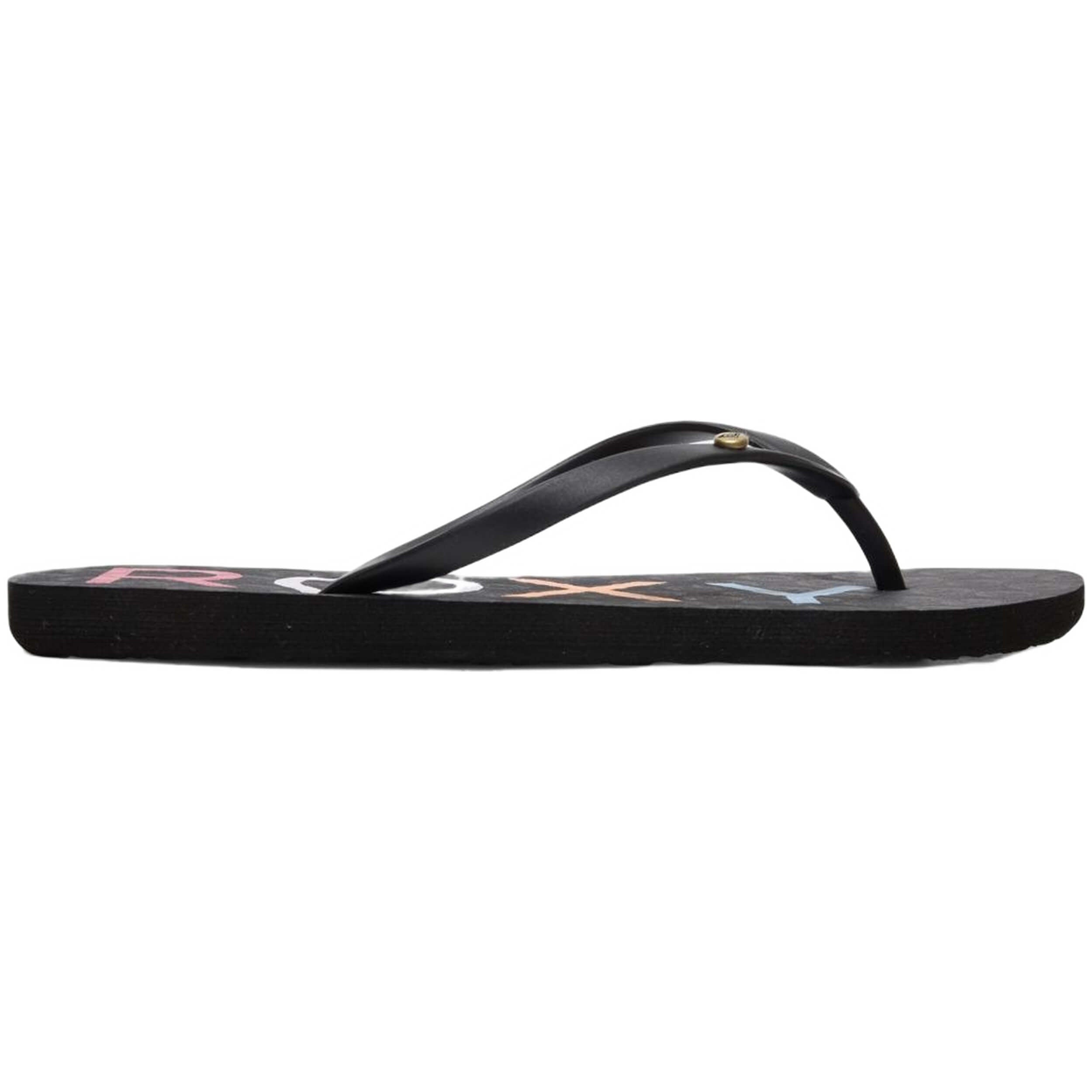 Imagen del producto con referencia ARJL100876-BK5