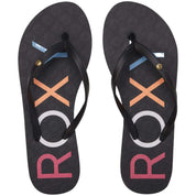 Imagen del producto con referencia ARJL100876-BK5