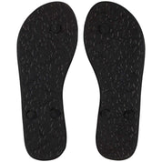 Imagen del producto con referencia ARJL100876-BK5