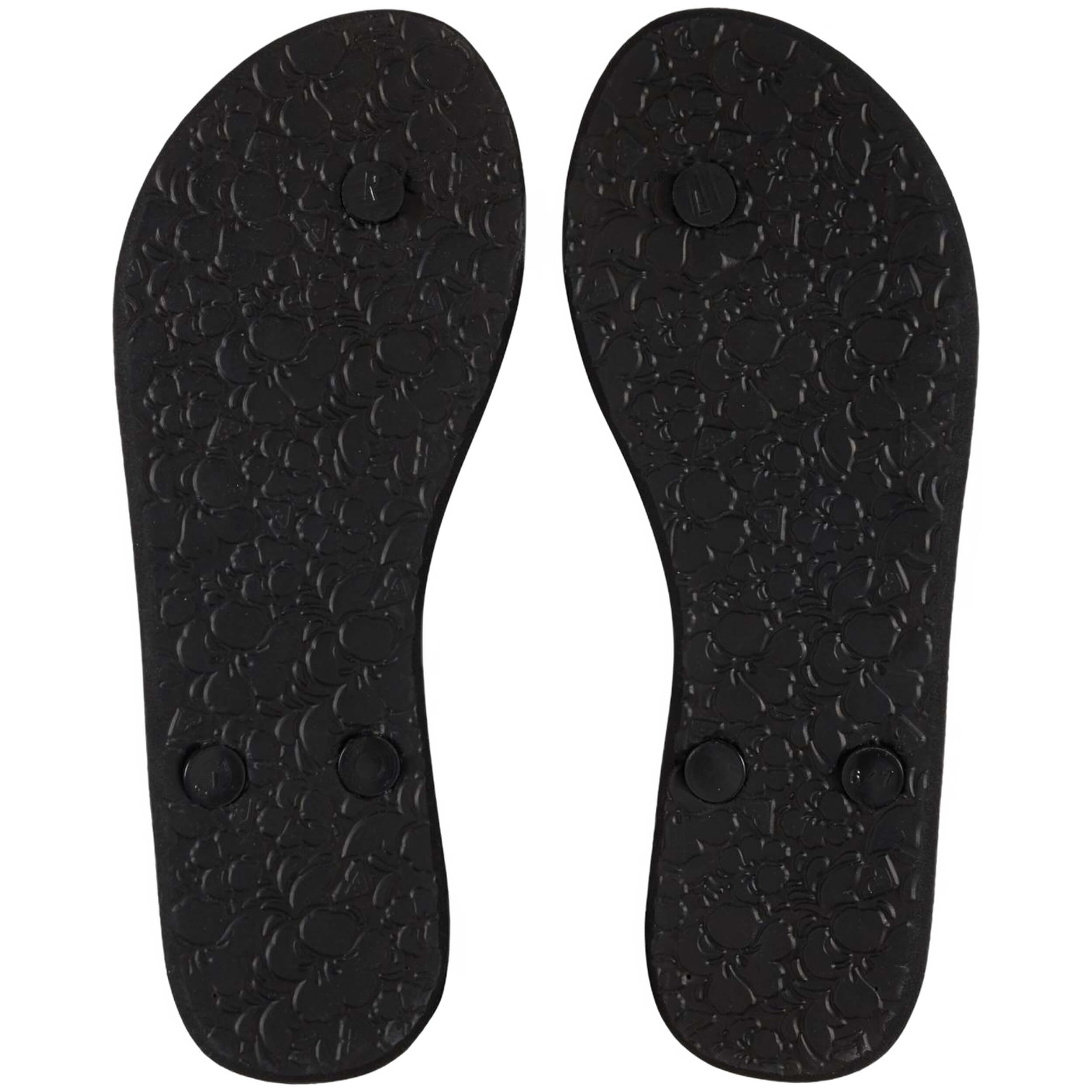 Imagen del producto con referencia ARJL100876-BK5