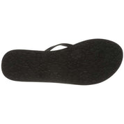 Imagen del producto con referencia ARJL100876-BK5