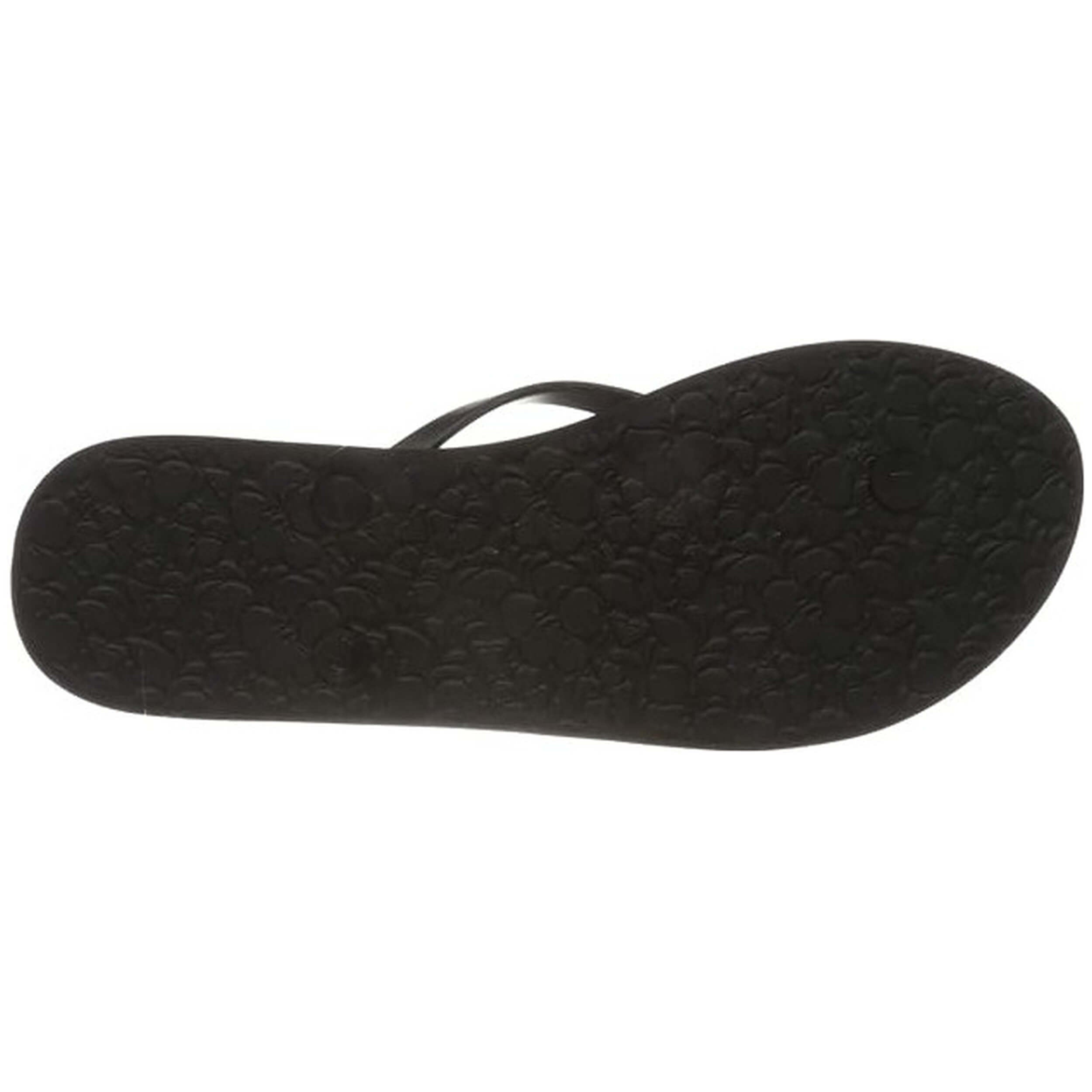 Imagen del producto con referencia ARJL100876-BK5