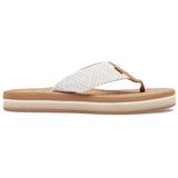 Sandalias Roxy Colbee Hi