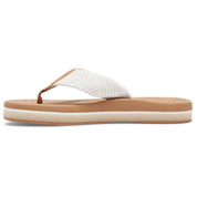 Sandalias Roxy Colbee Hi