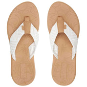 Sandalias Roxy Colbee Hi