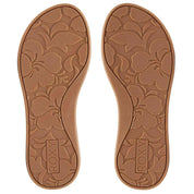 Sandalias Roxy Colbee Hi