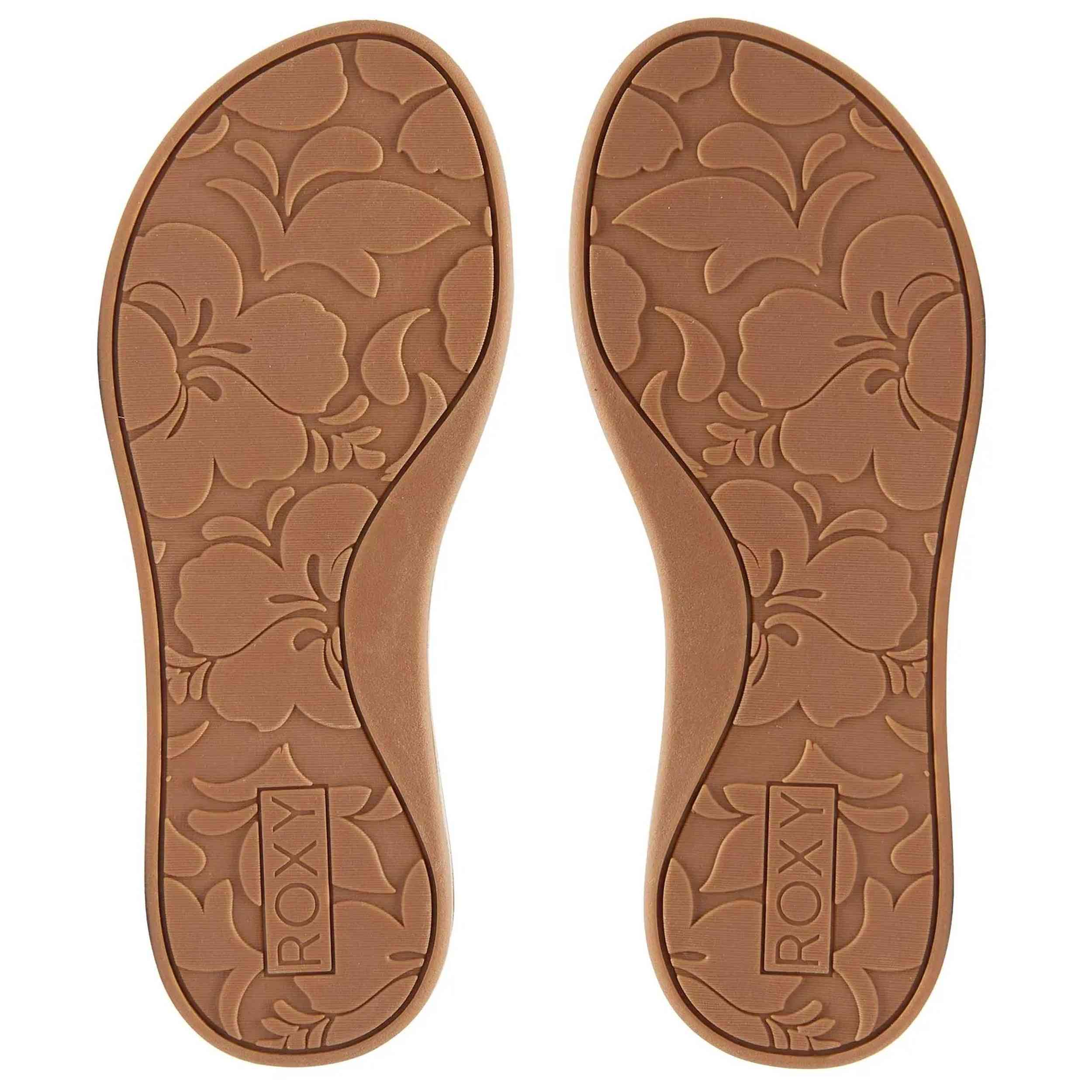 Sandalias Roxy Colbee Hi
