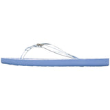 Chanclas Roxy