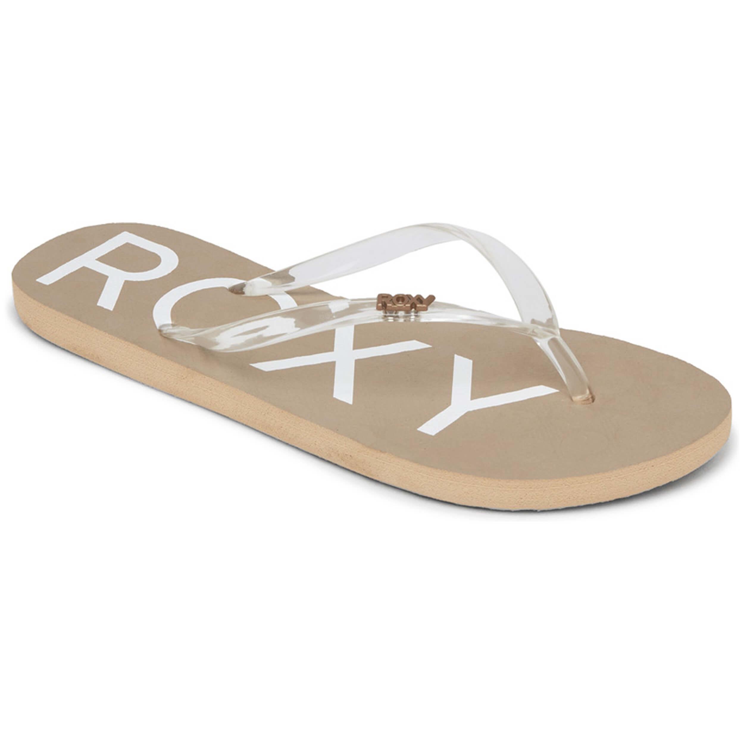 Chanclas Roxy Viva Jelly Sndl Cpg