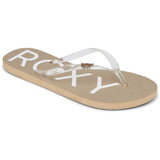 Chanclas Roxy Viva Jelly Sndl Cpg