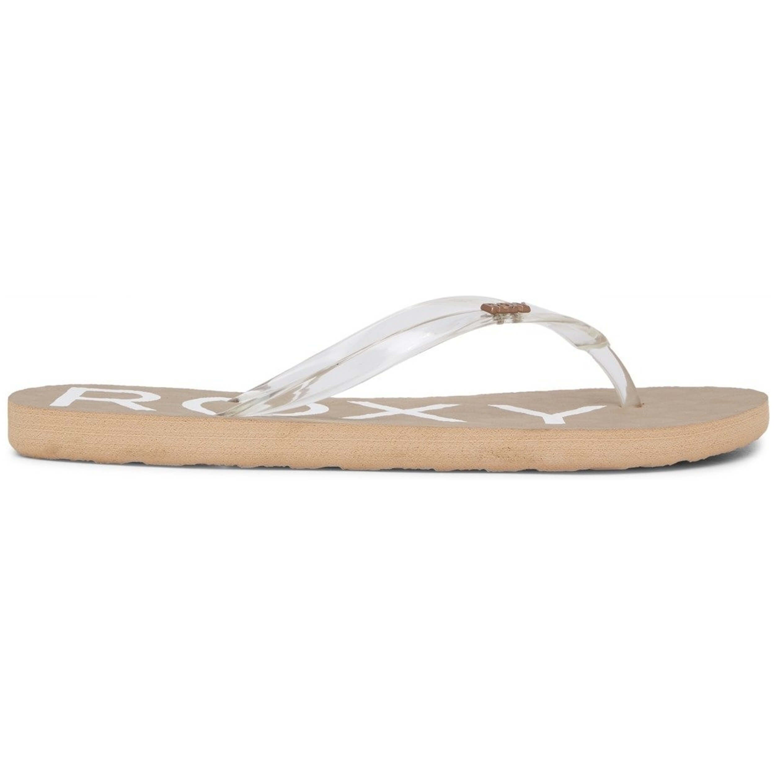 Sandalias Roxy Viva Jelly