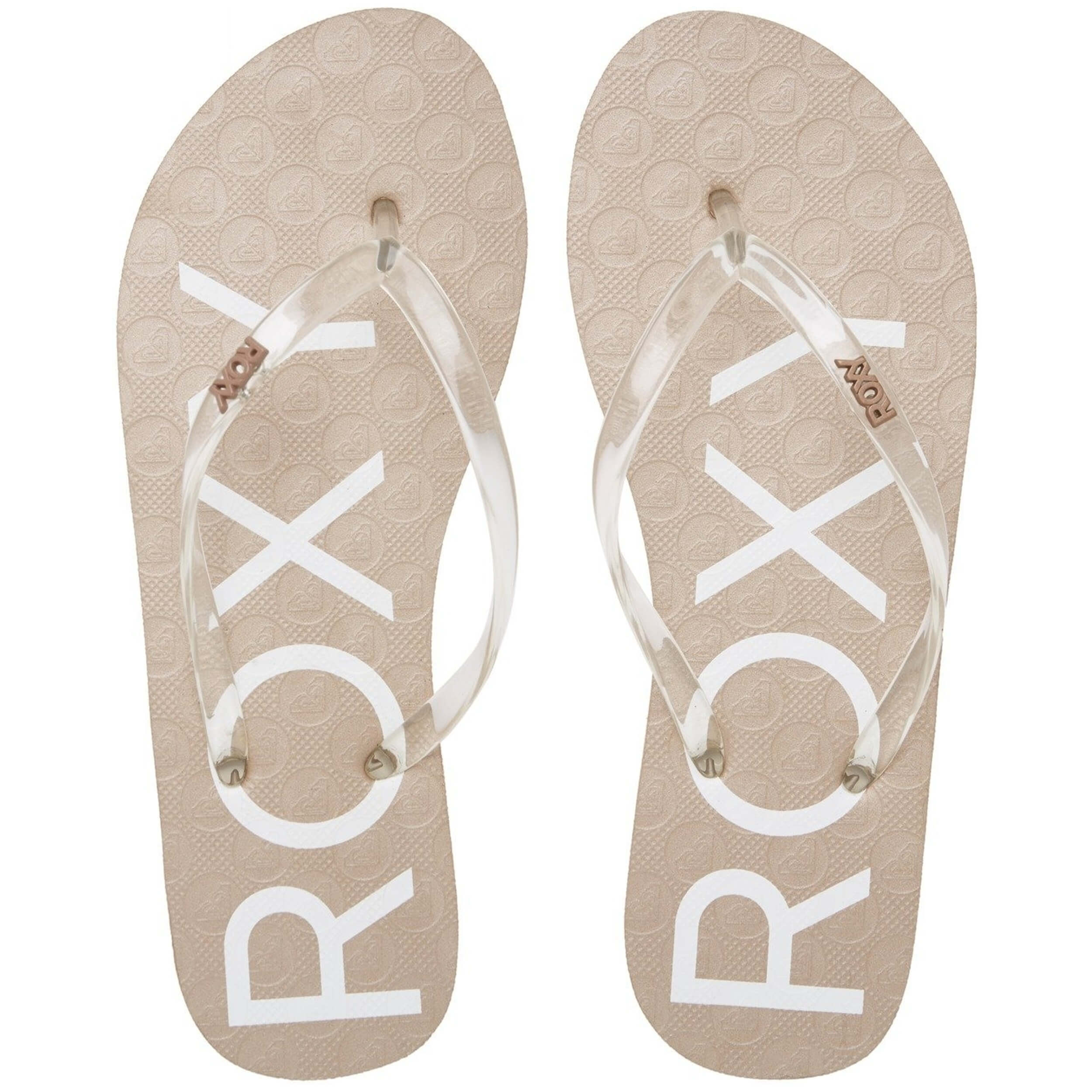 Sandalias Roxy Viva Jelly