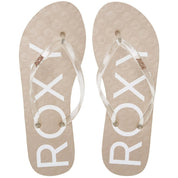 Chanclas Roxy Viva Jelly Sndl Rai