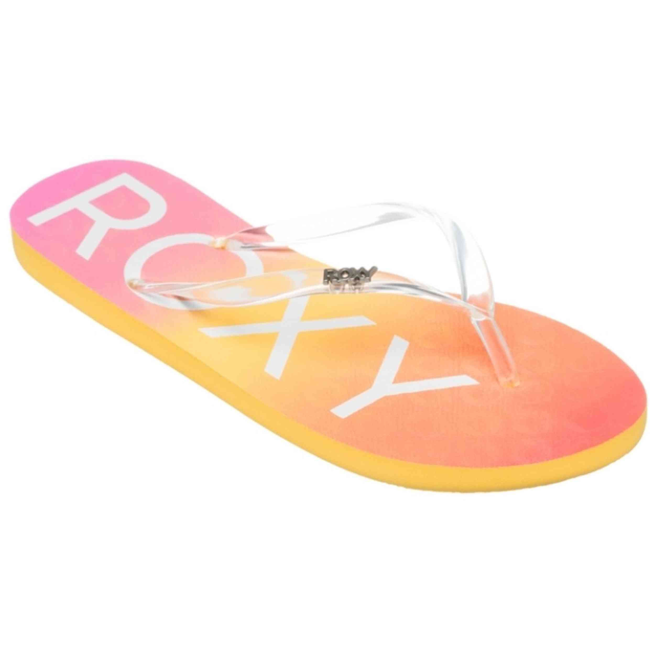 Chanclas Roxy Viva Jelly