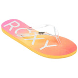 Chanclas Roxy Viva Jelly