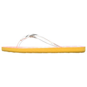 Chanclas Roxy Viva Jelly