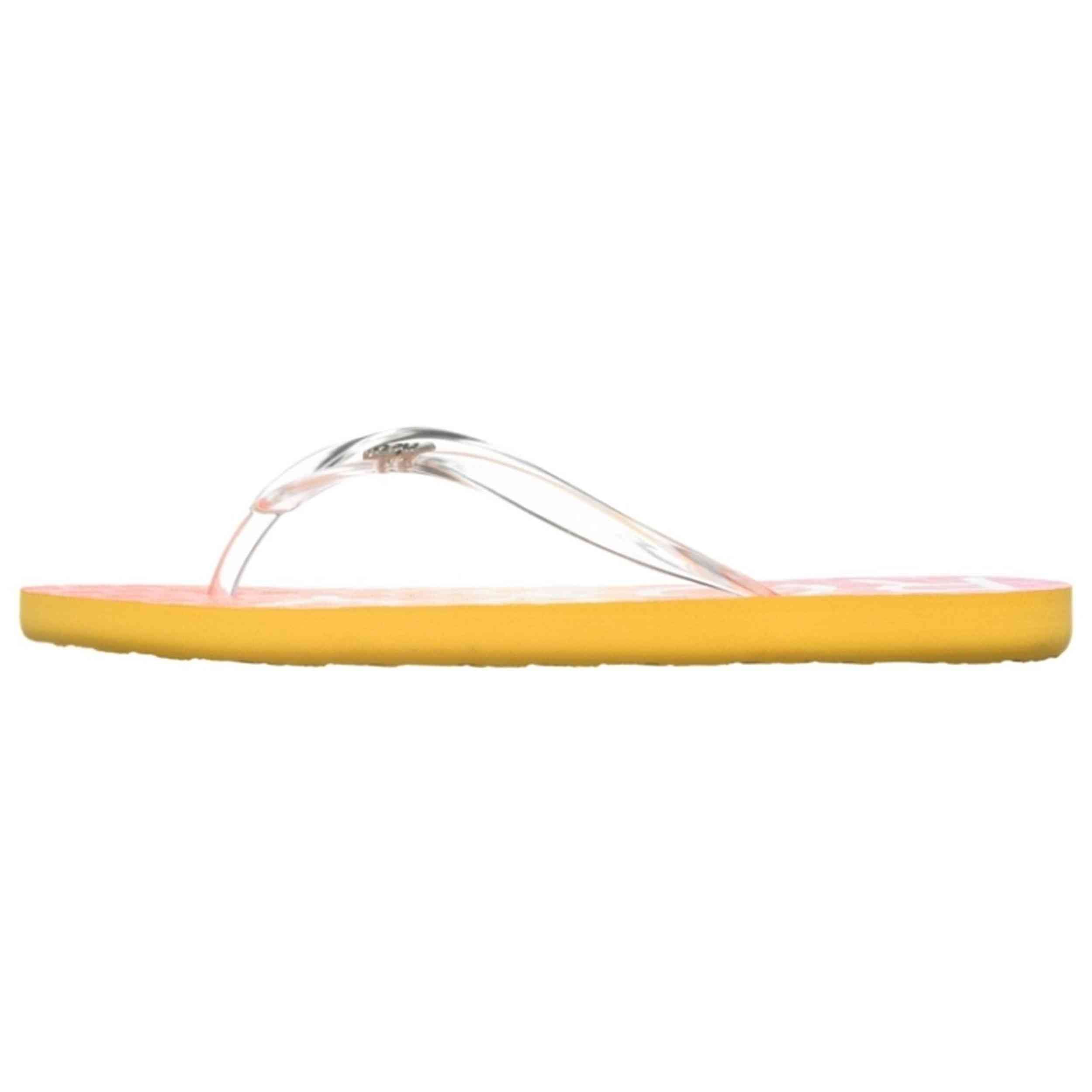 Chanclas Roxy Viva Jelly