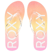 Chanclas Roxy Viva Jelly
