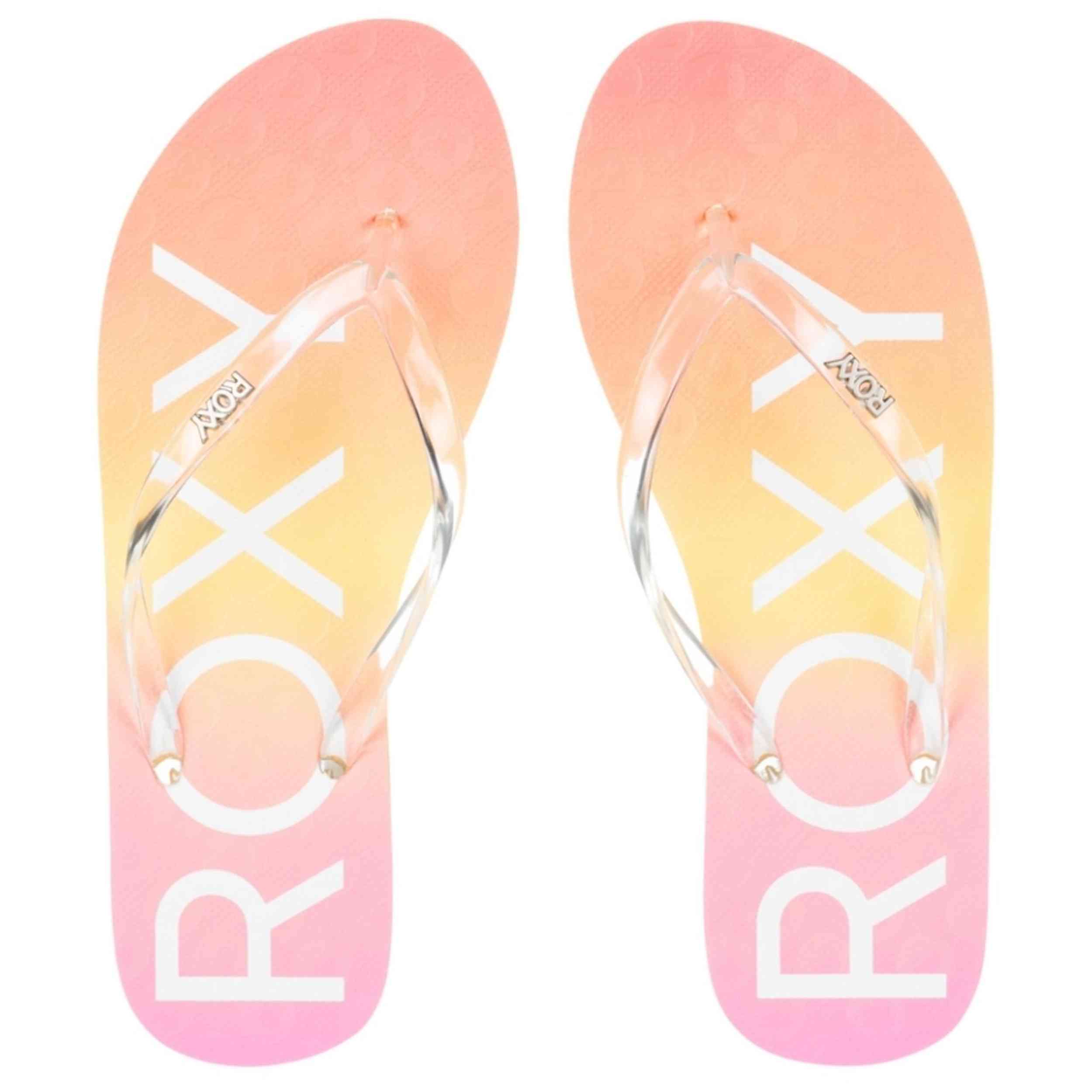 Chanclas Roxy Viva Jelly